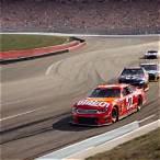 can you bet on nascar races